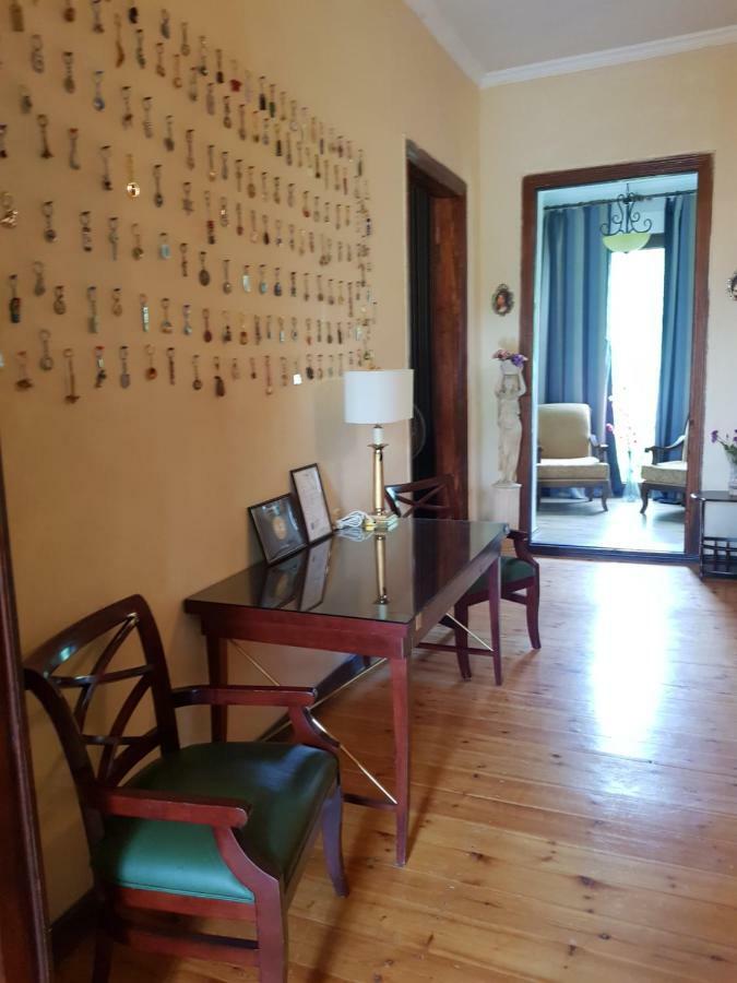 Villa Gelati كوتايسي المظهر الخارجي الصورة